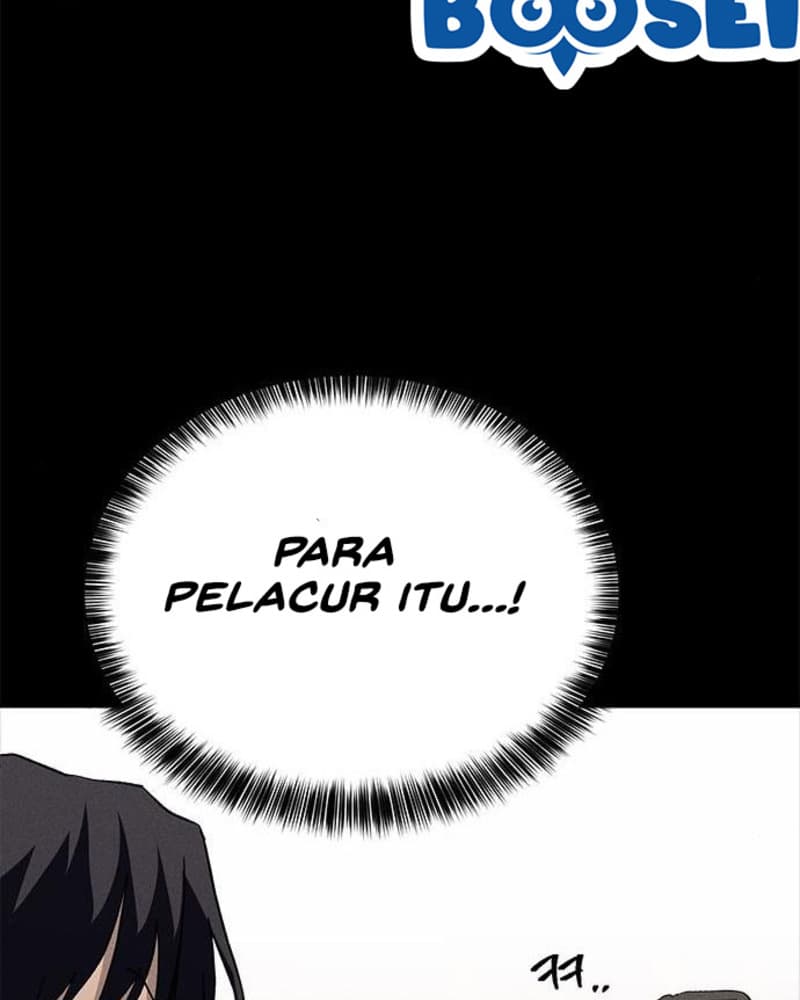 Fate Coin Chapter 25 - halaman 105