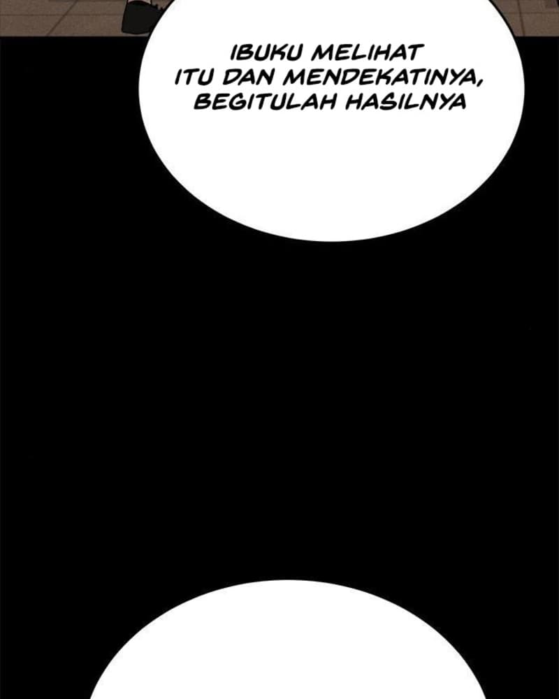 Fate Coin Chapter 25 - halaman 11