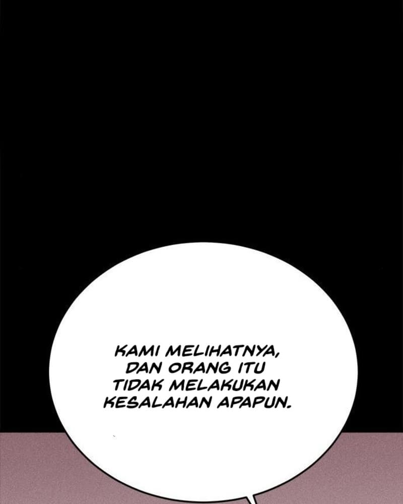 Fate Coin Chapter 25 - halaman 114