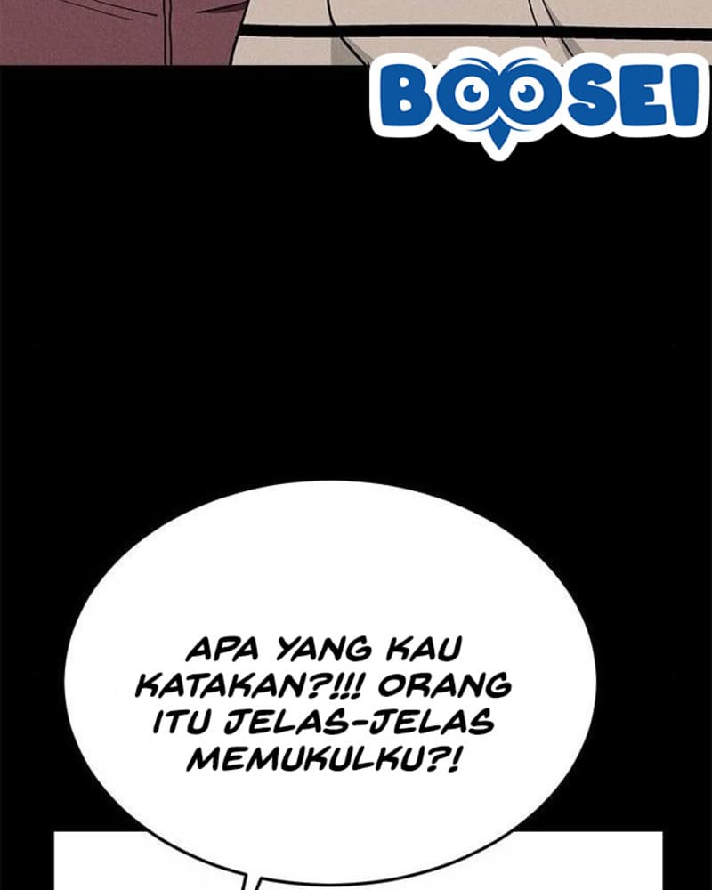 Fate Coin Chapter 25 - halaman 116