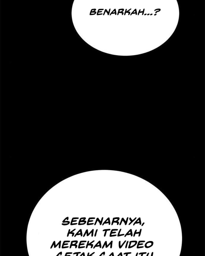 Fate Coin Chapter 25 - halaman 118