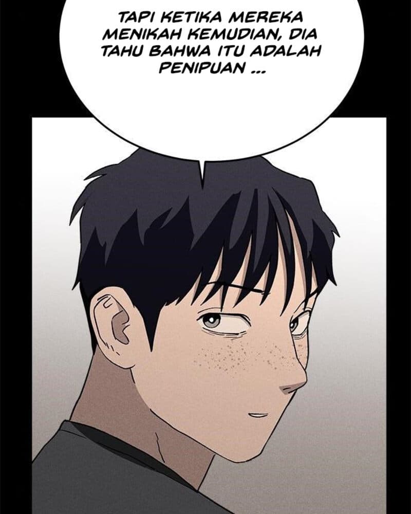 Fate Coin Chapter 25 - halaman 12
