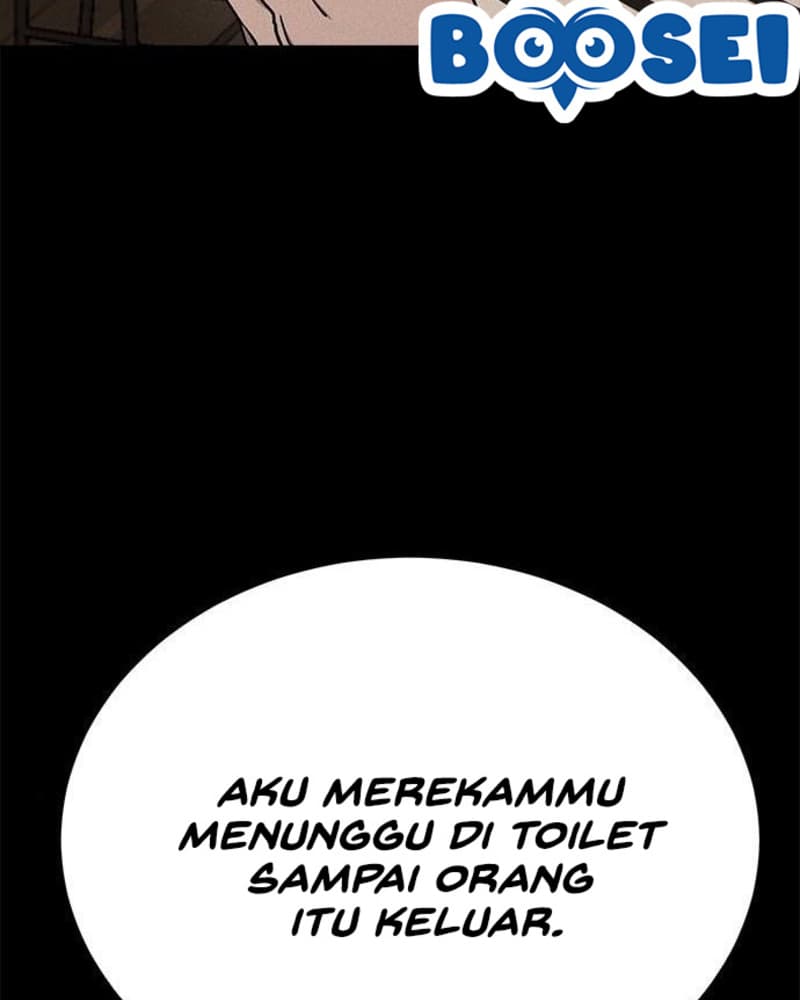 Fate Coin Chapter 25 - halaman 120