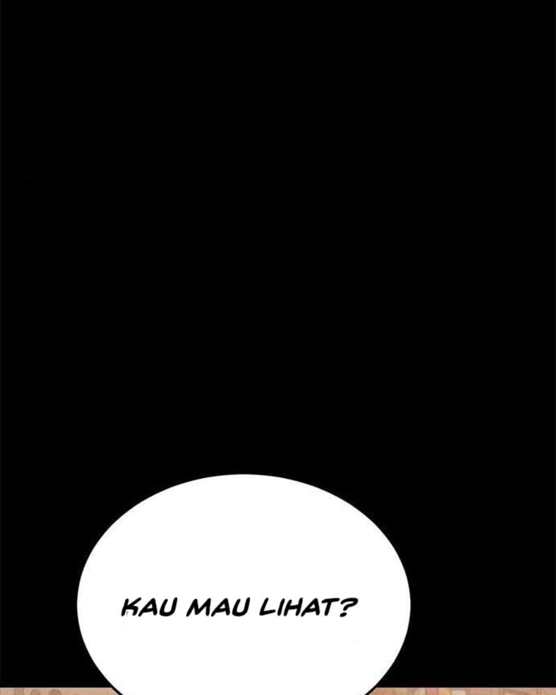 Fate Coin Chapter 25 - halaman 122