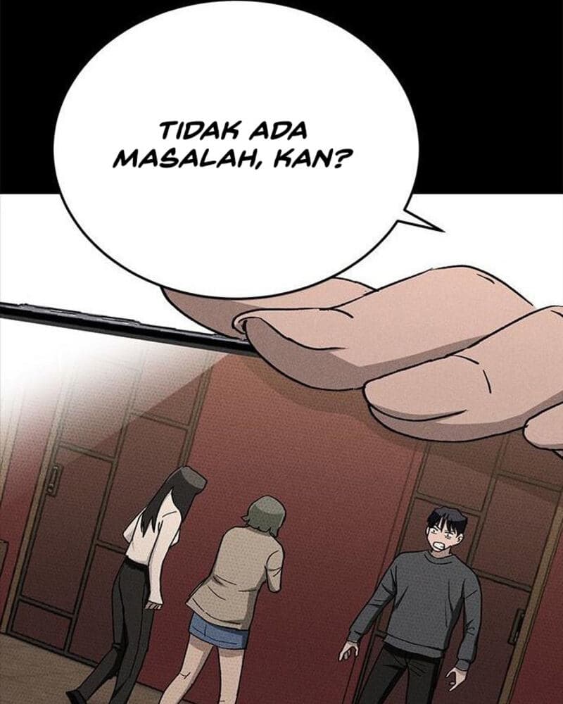 Fate Coin Chapter 25 - halaman 125