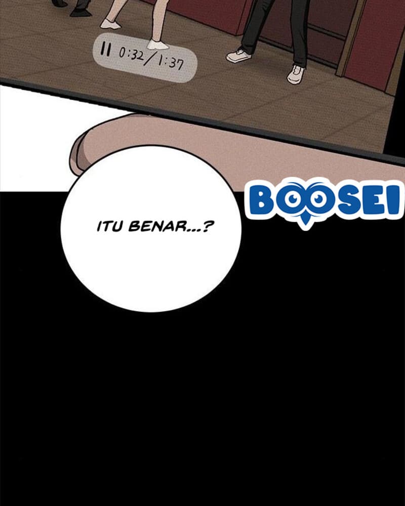 Fate Coin Chapter 25 - halaman 126