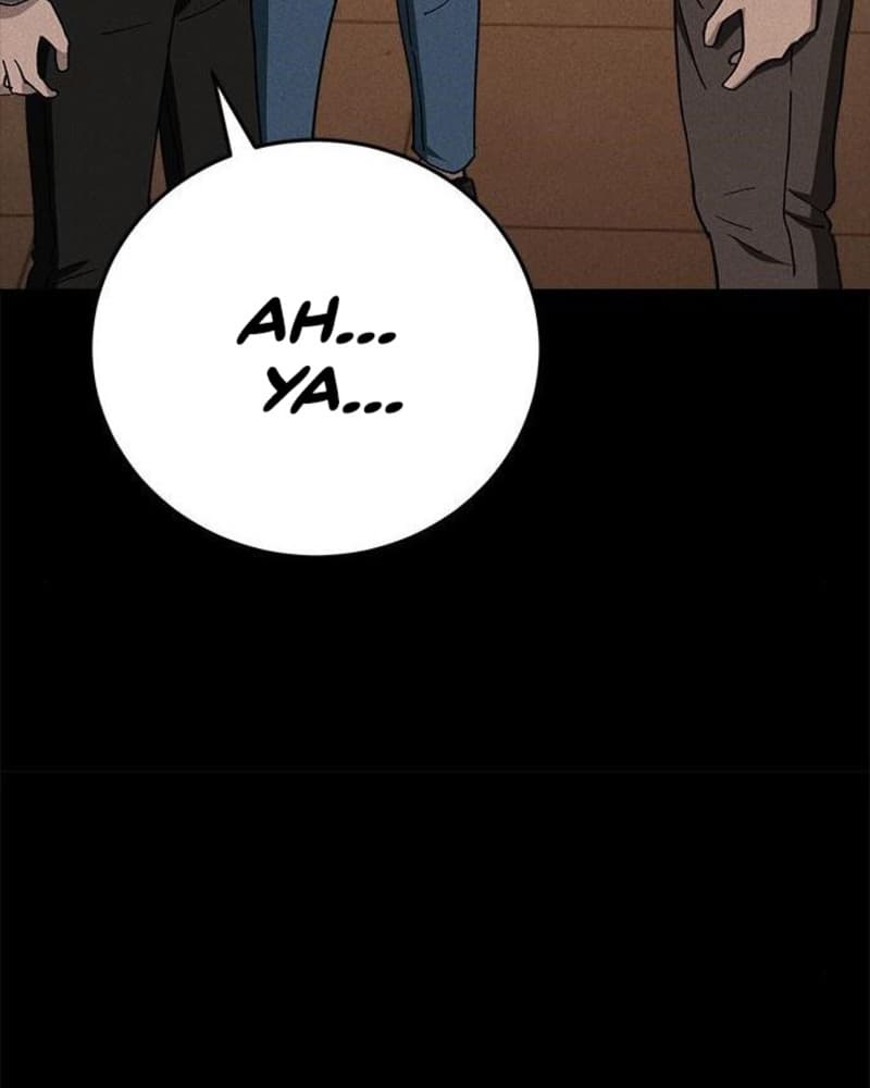 Fate Coin Chapter 25 - halaman 129
