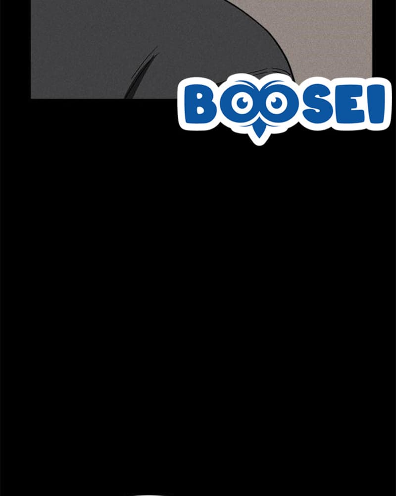 Fate Coin Chapter 25 - halaman 13