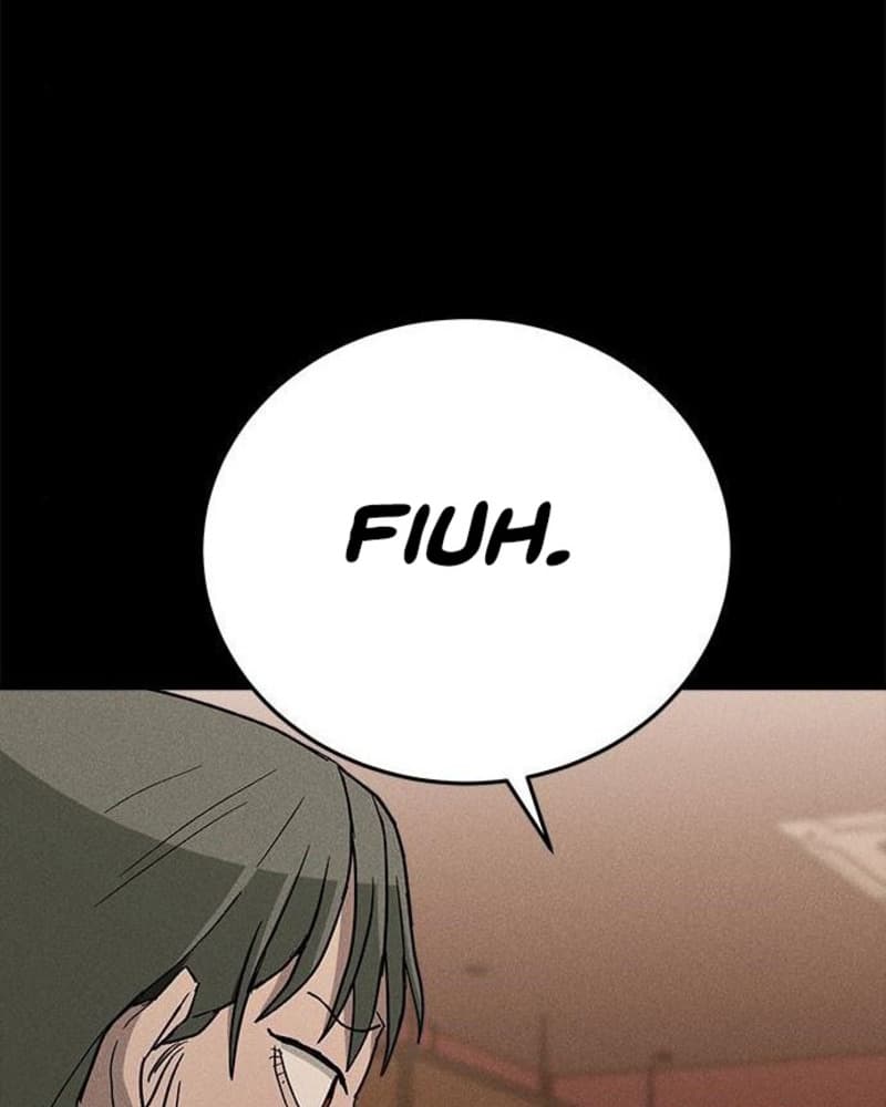 Fate Coin Chapter 25 - halaman 130