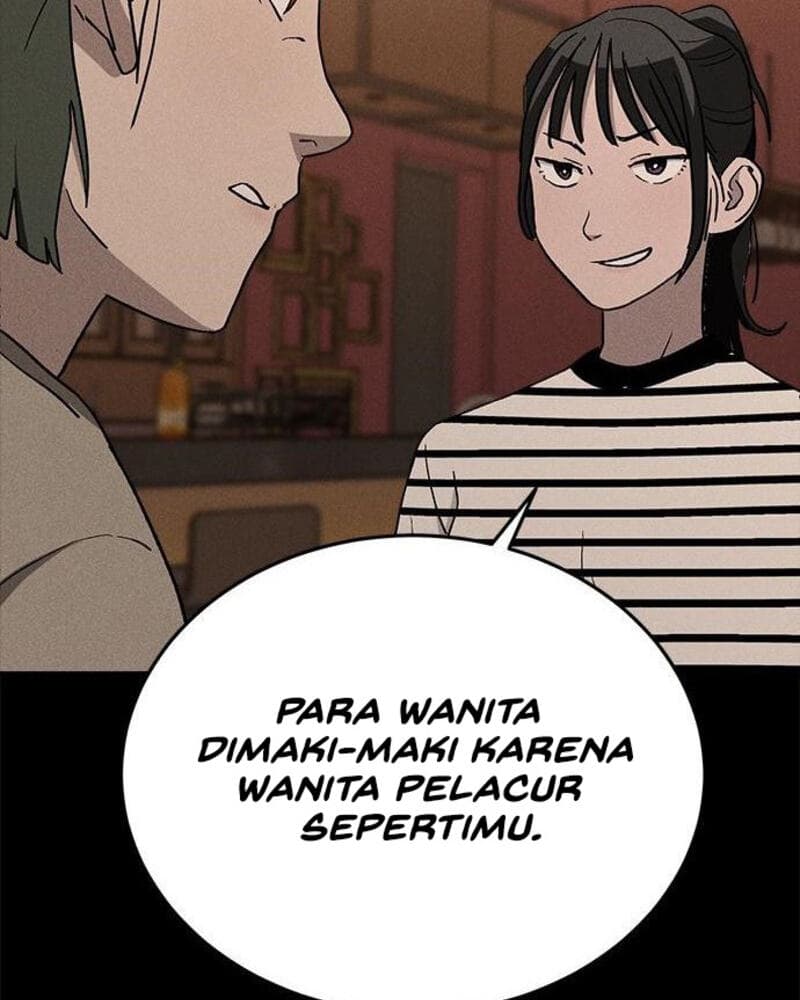 Fate Coin Chapter 25 - halaman 131