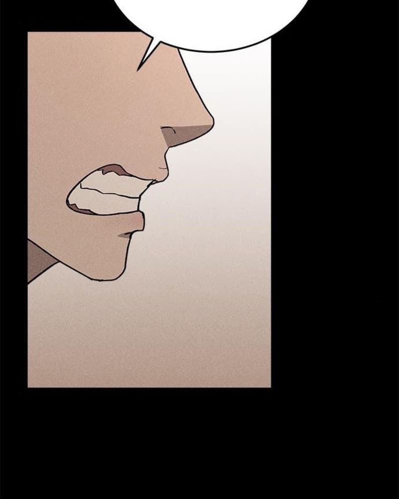 Fate Coin Chapter 25 - halaman 133
