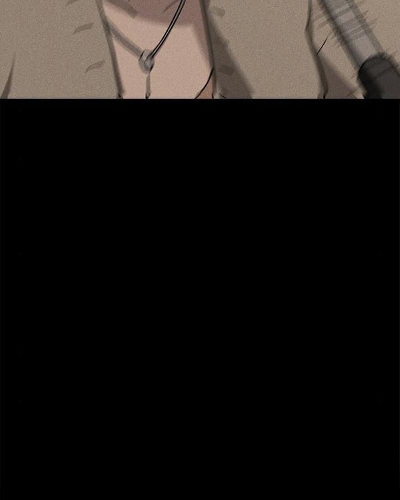 Fate Coin Chapter 25 - halaman 137