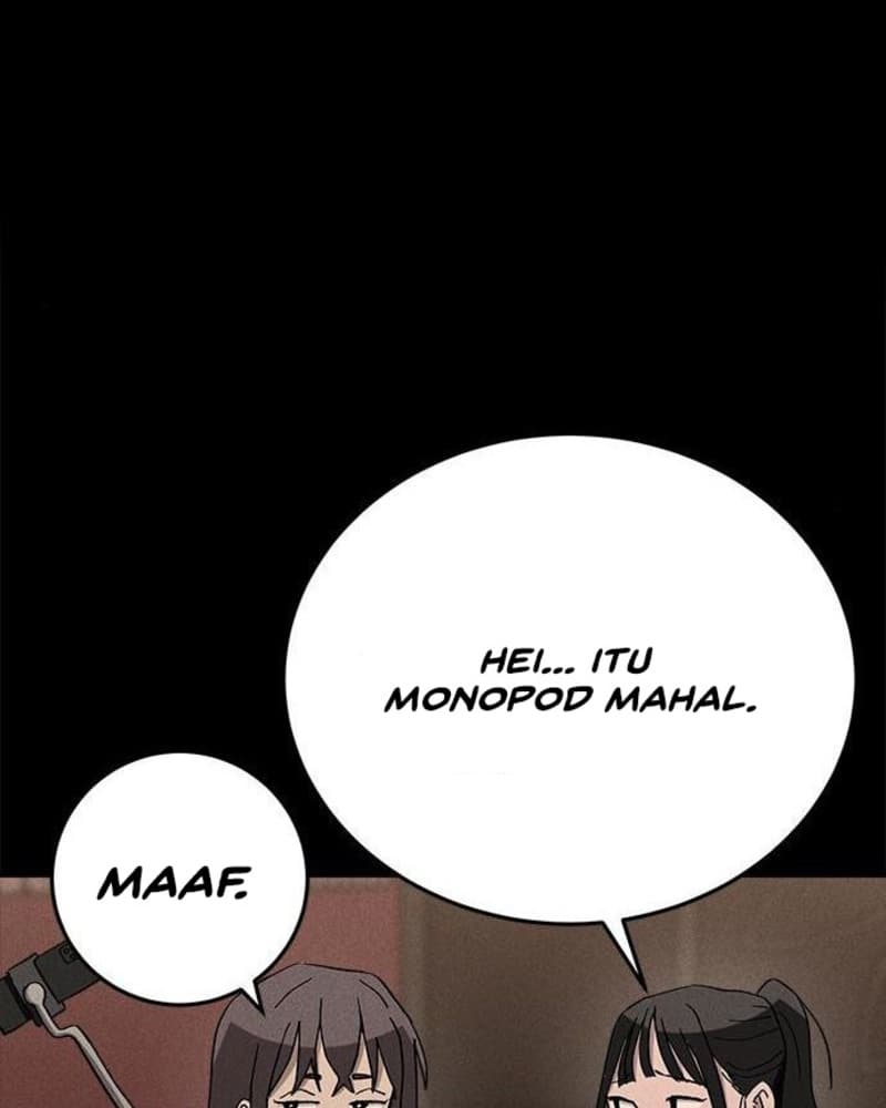 Fate Coin Chapter 25 - halaman 138