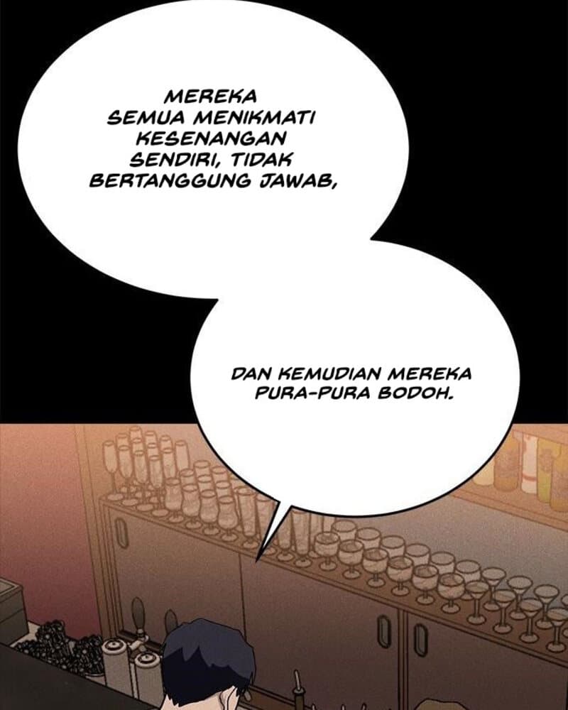 Fate Coin Chapter 25 - halaman 14