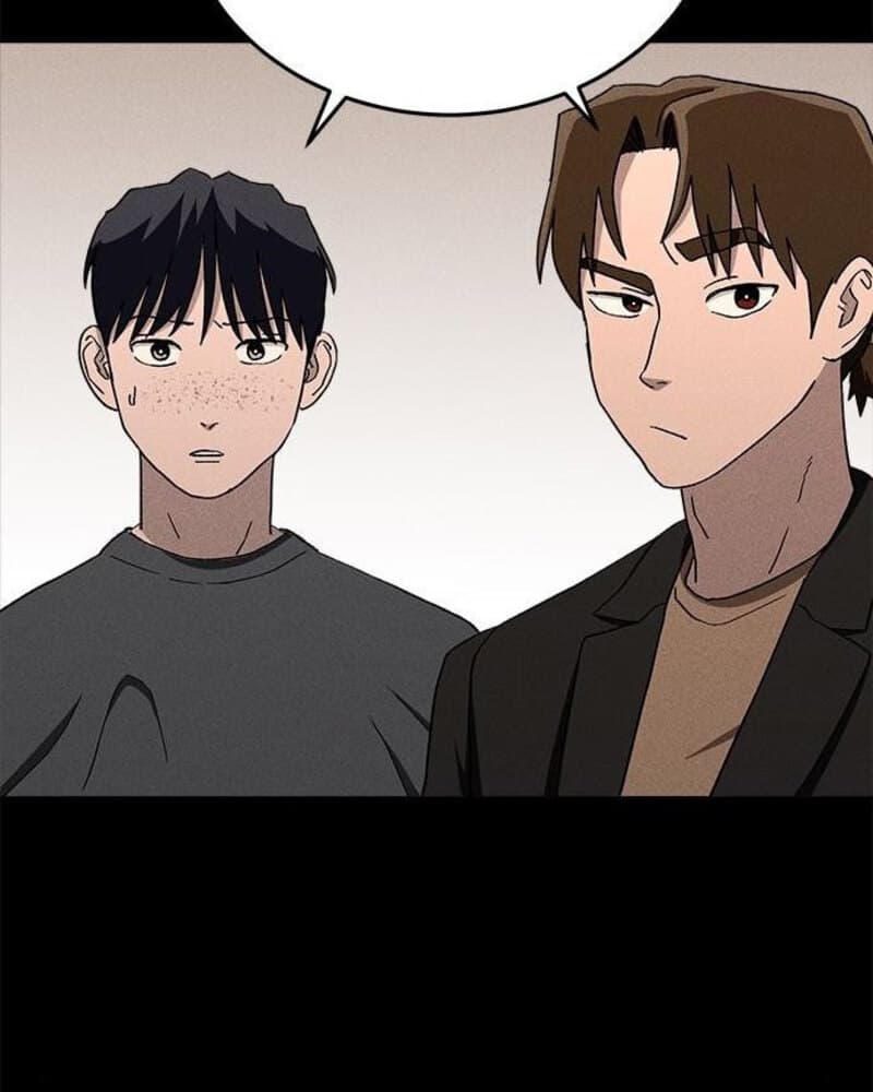 Fate Coin Chapter 25 - halaman 141