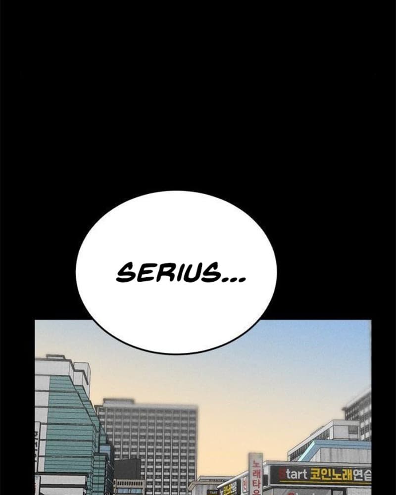 Fate Coin Chapter 25 - halaman 143