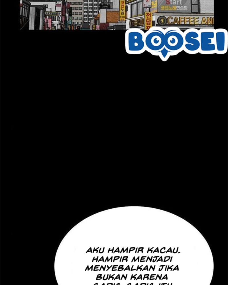 Fate Coin Chapter 25 - halaman 144