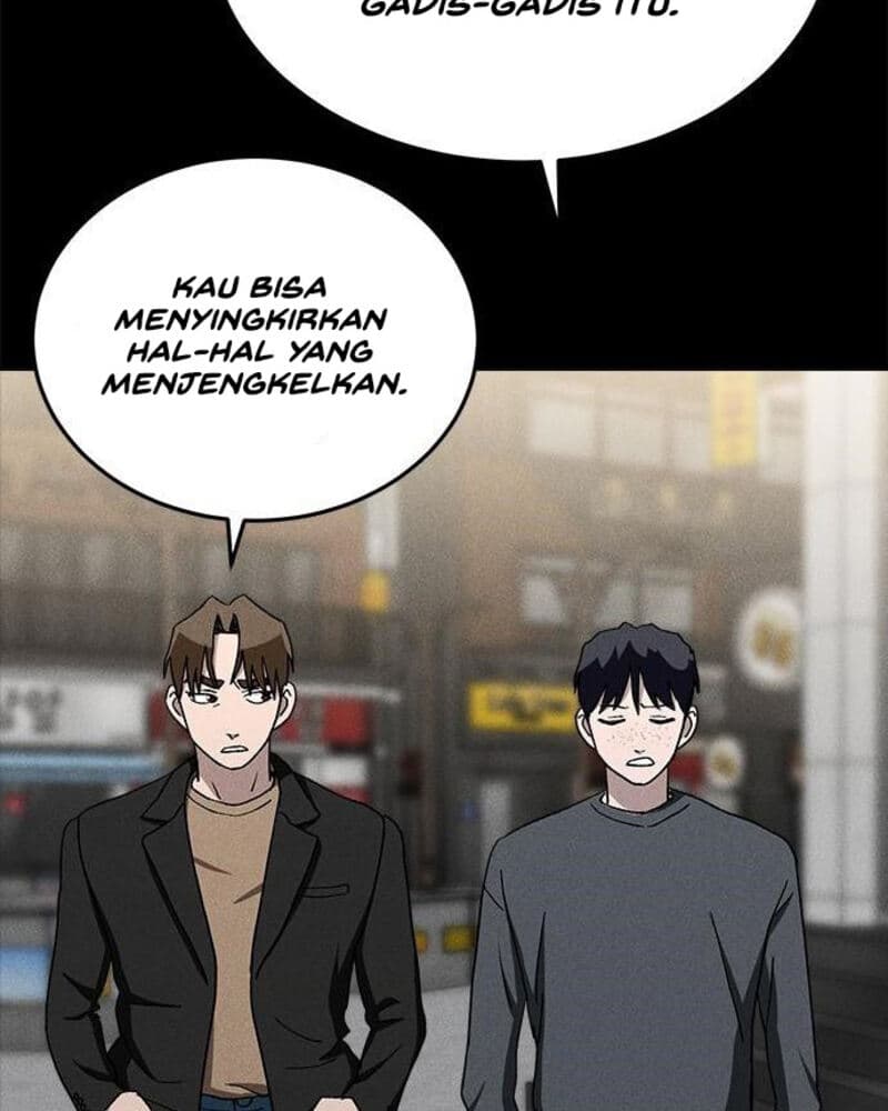 Fate Coin Chapter 25 - halaman 145