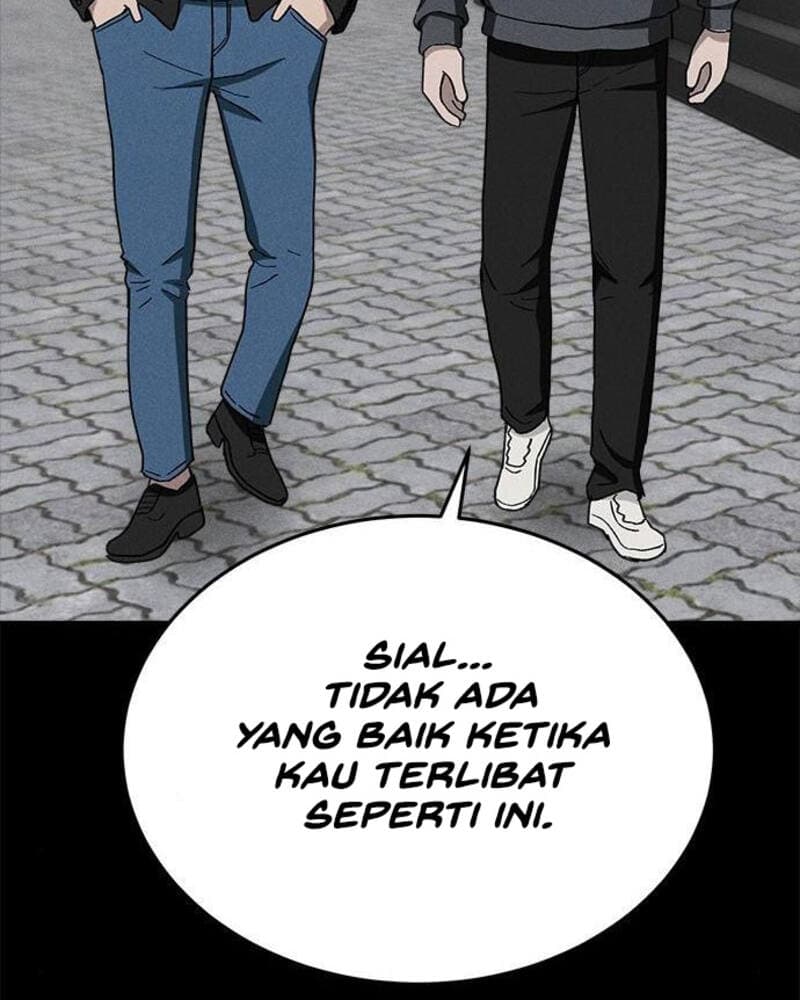 Fate Coin Chapter 25 - halaman 146