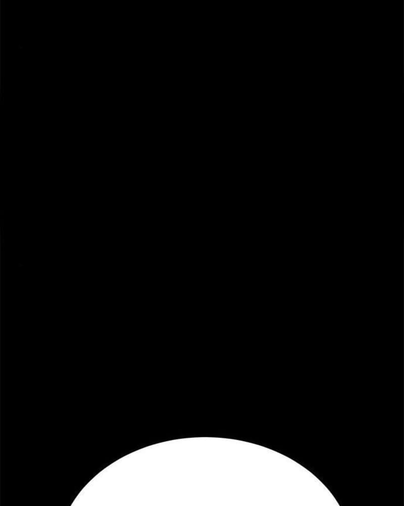 Fate Coin Chapter 25 - halaman 147