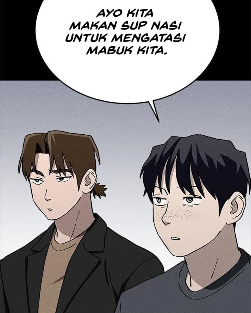 Fate Coin Chapter 25 - halaman 148