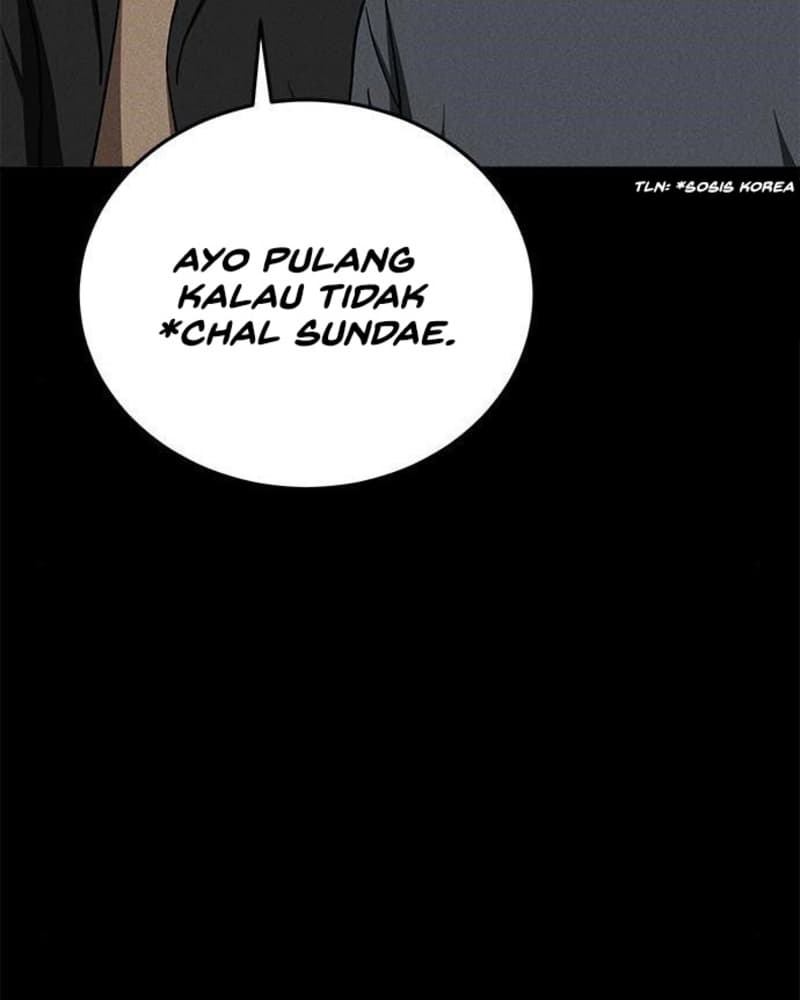 Fate Coin Chapter 25 - halaman 149