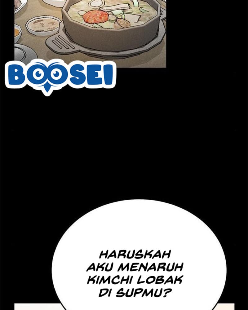 Fate Coin Chapter 25 - halaman 151