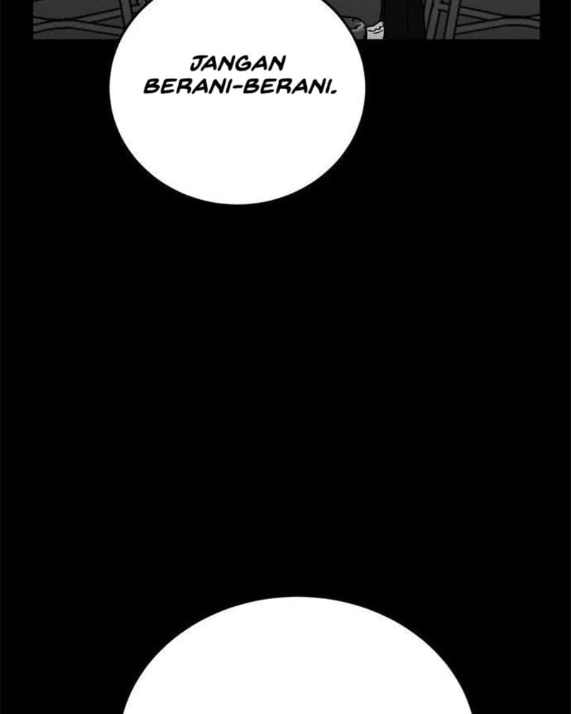 Fate Coin Chapter 25 - halaman 153