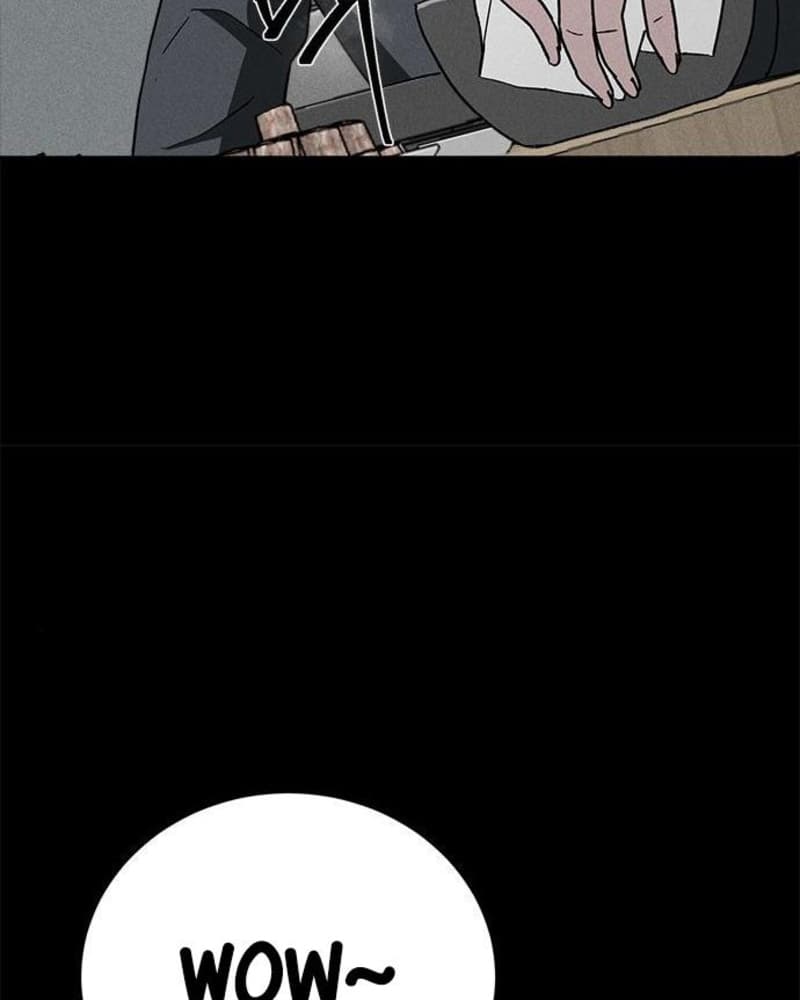Fate Coin Chapter 25 - halaman 155