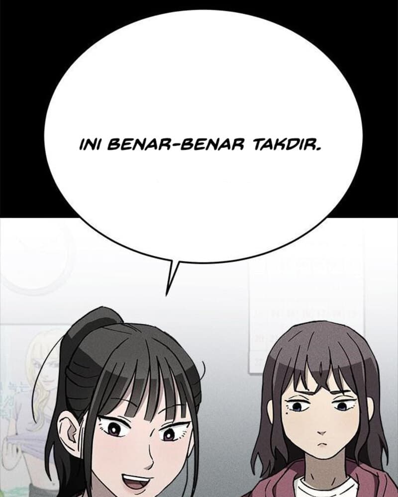 Fate Coin Chapter 25 - halaman 157