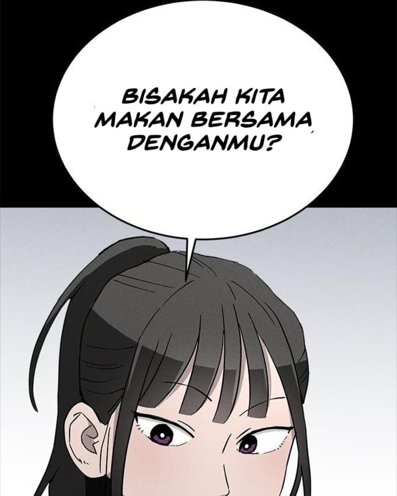 Fate Coin Chapter 25 - halaman 160