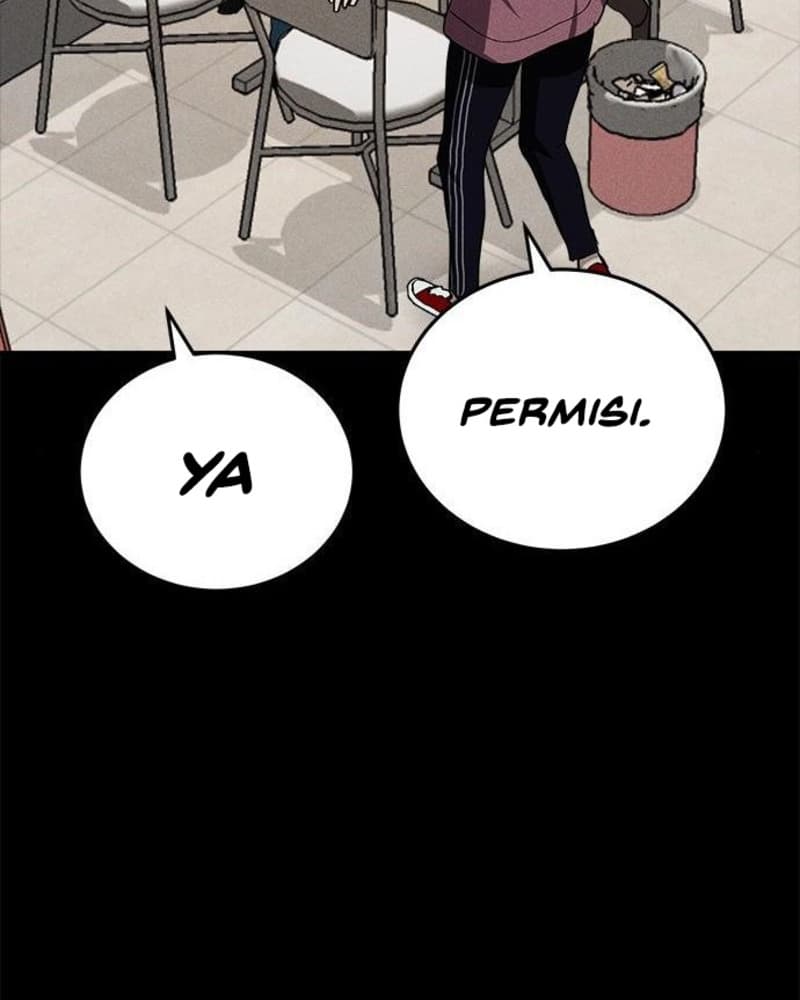 Fate Coin Chapter 25 - halaman 165