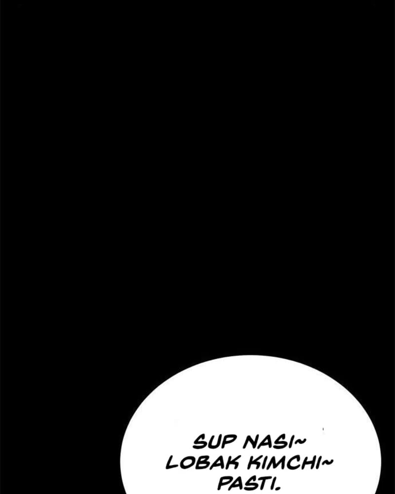 Fate Coin Chapter 25 - halaman 166