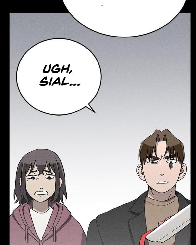 Fate Coin Chapter 25 - halaman 167