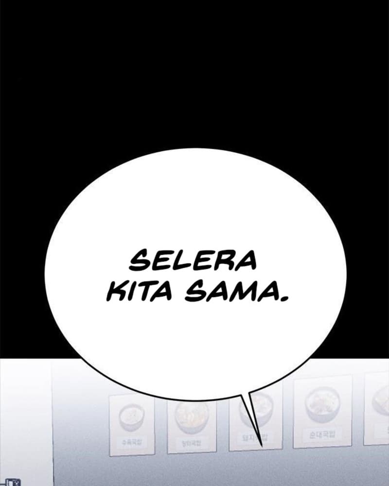 Fate Coin Chapter 25 - halaman 169