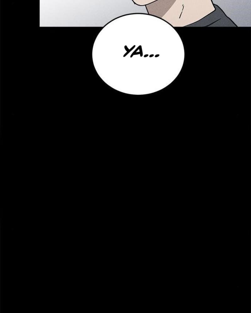 Fate Coin Chapter 25 - halaman 173