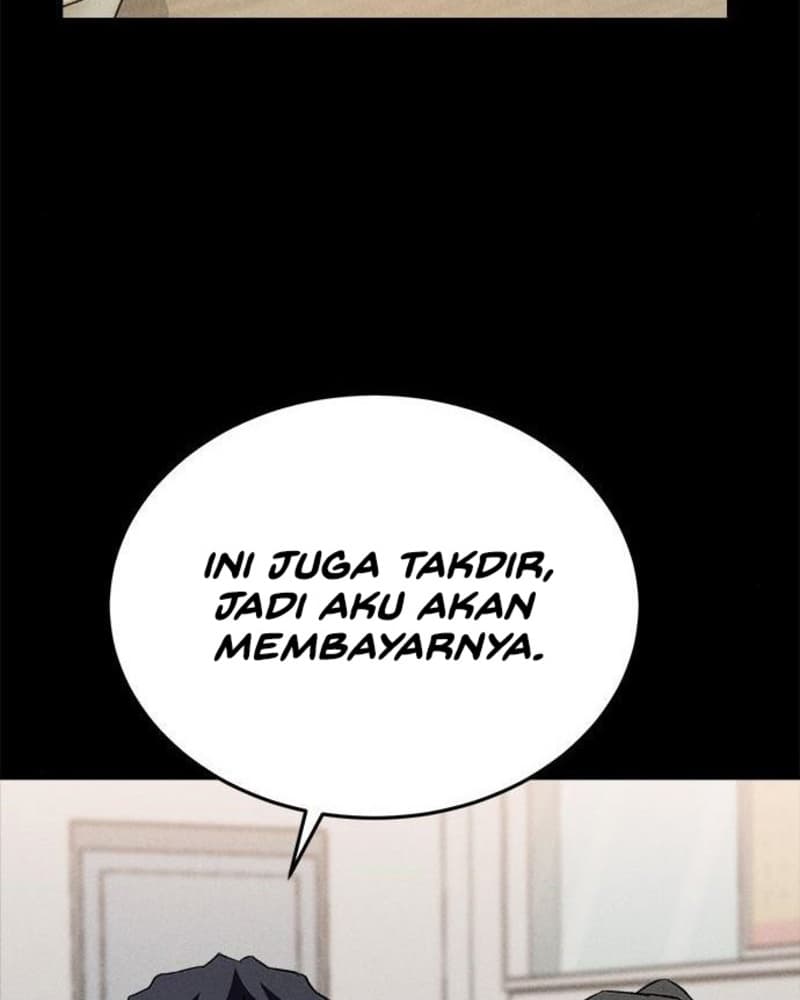 Fate Coin Chapter 25 - halaman 175