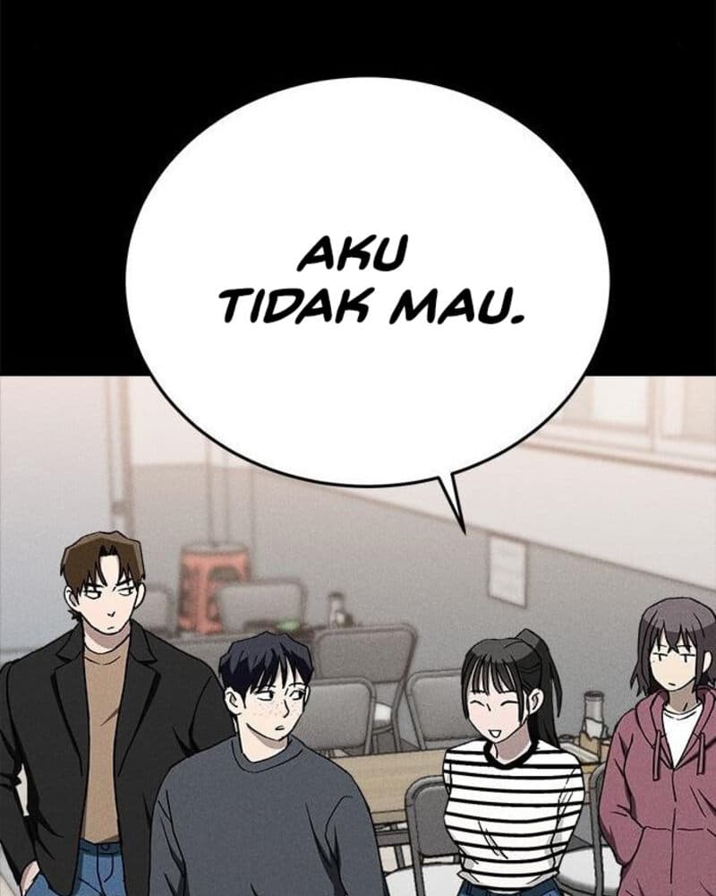 Fate Coin Chapter 25 - halaman 178