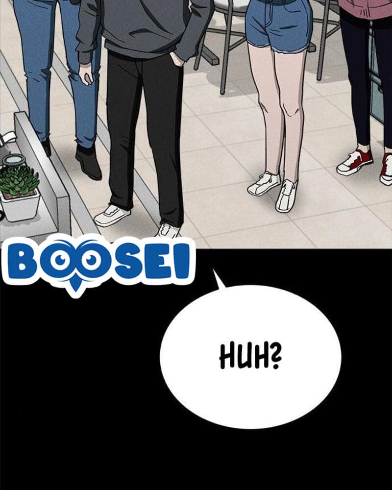 Fate Coin Chapter 25 - halaman 179