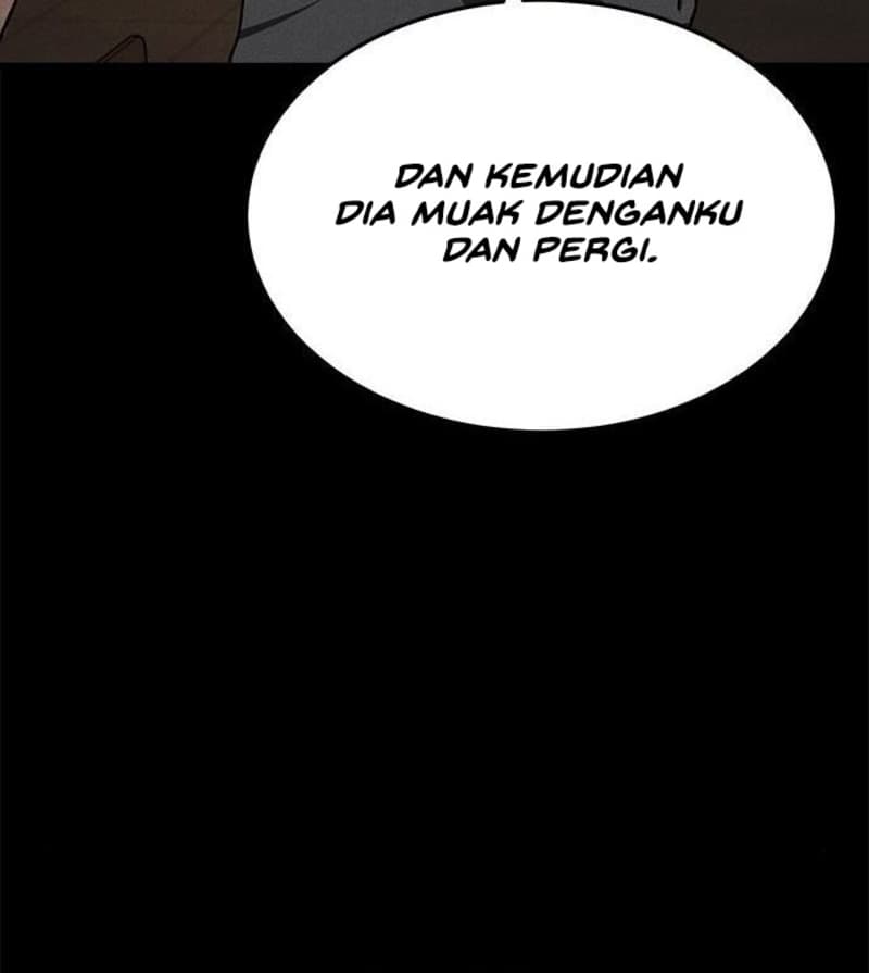 Fate Coin Chapter 25 - halaman 18