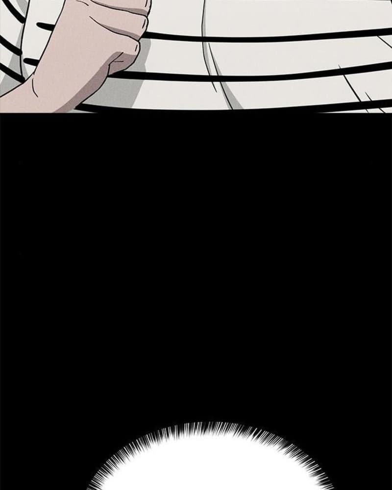 Fate Coin Chapter 25 - halaman 182