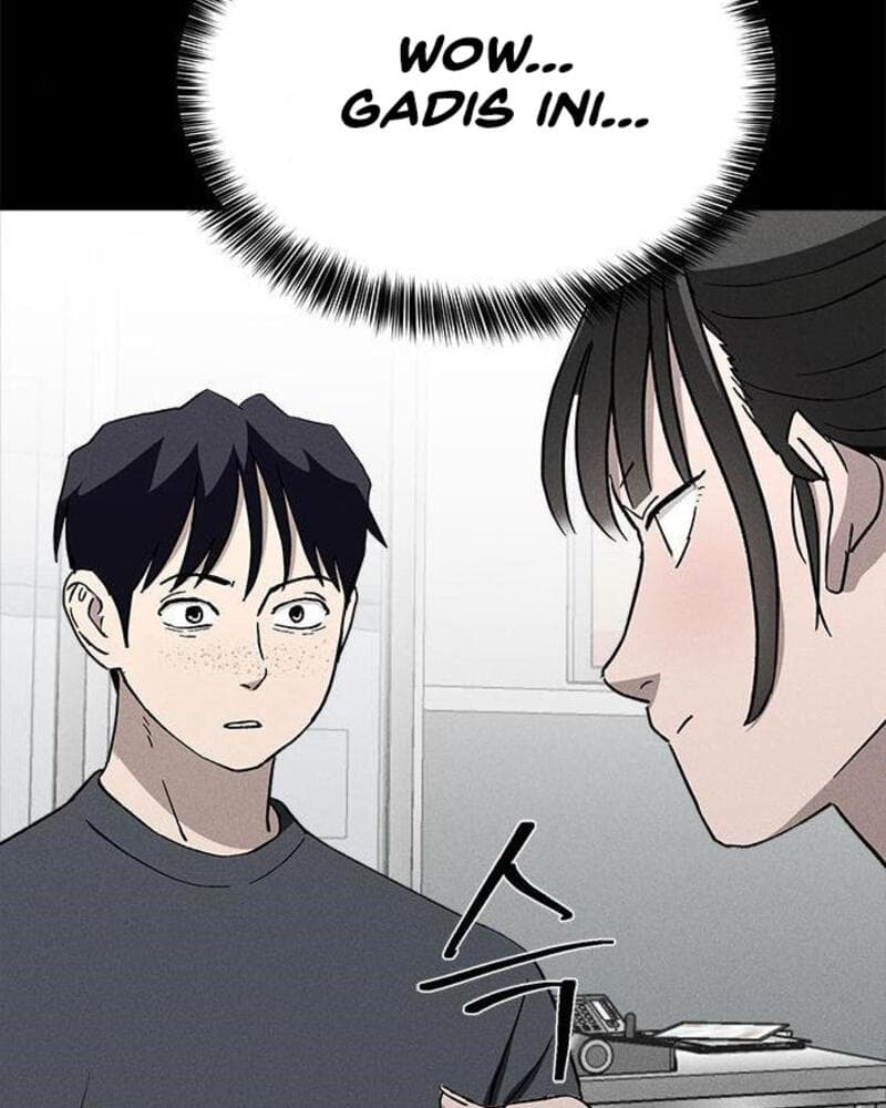 Fate Coin Chapter 25 - halaman 183