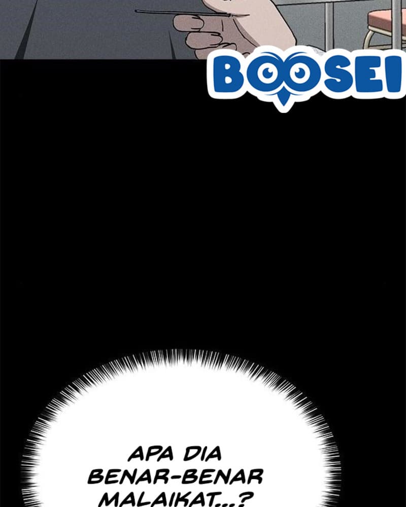 Fate Coin Chapter 25 - halaman 184