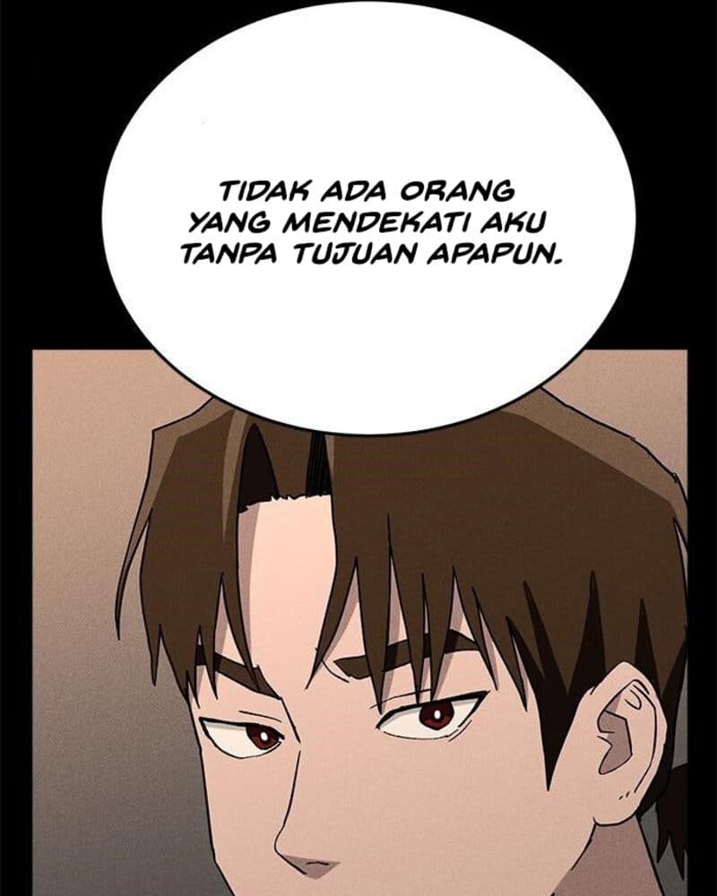 Fate Coin Chapter 25 - halaman 19