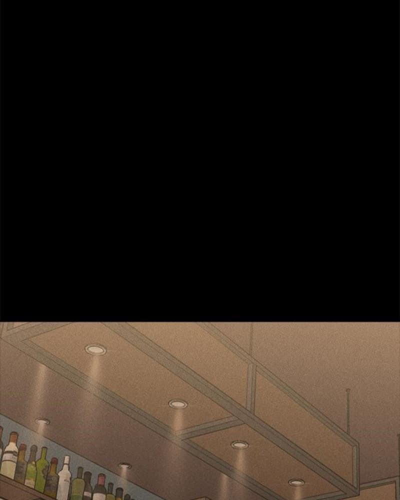 Fate Coin Chapter 25 - halaman 2