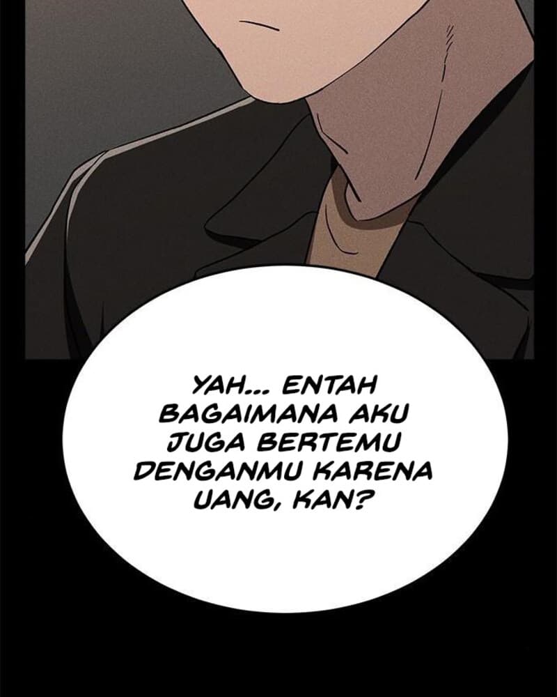Fate Coin Chapter 25 - halaman 20