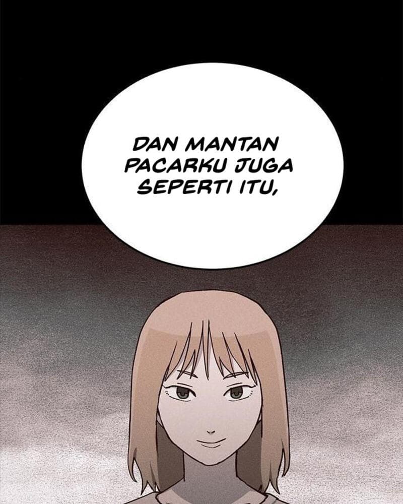 Fate Coin Chapter 25 - halaman 23