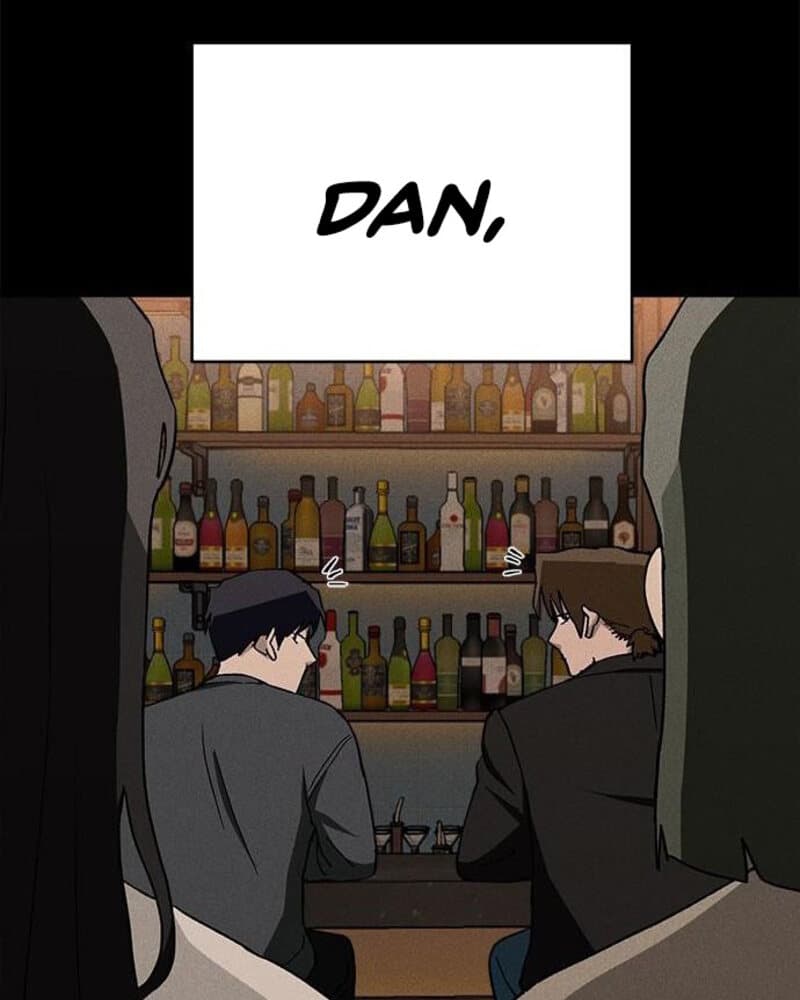 Fate Coin Chapter 25 - halaman 25