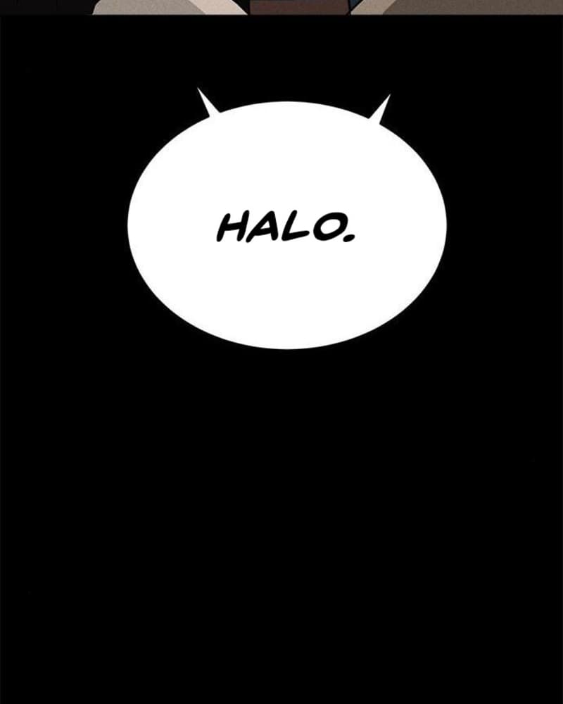 Fate Coin Chapter 25 - halaman 26