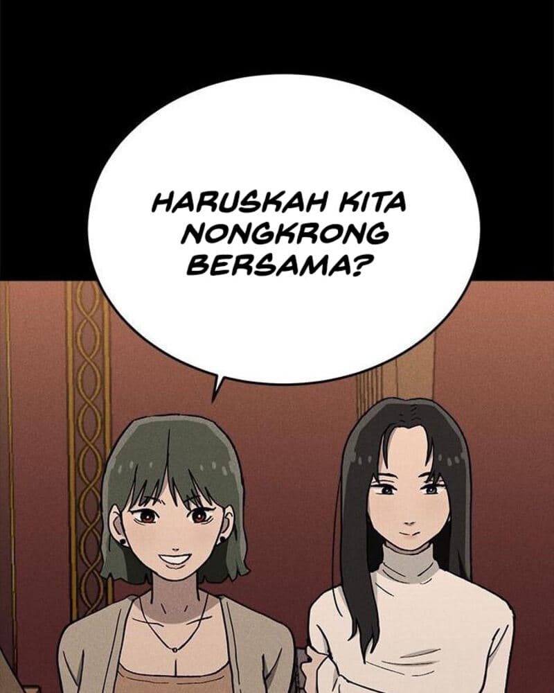 Fate Coin Chapter 25 - halaman 27